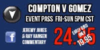 compton-v-gomez-2020-early-pass.png