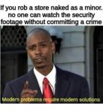 Robbing store 2.jpg