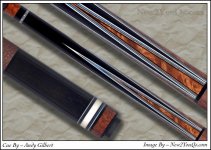Gilbert Eb-Amb 9.24.jpg