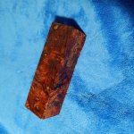 20200805_104732.jpg 20200805_104732.jpg