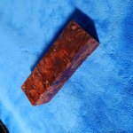 20200805_104647.jpg 20200805_104647.jpg