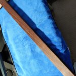 20200805_110030.jpg 20200805_110030.jpg