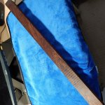 20200805_110024.jpg 20200805_110024.jpg