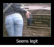 ass rub 2.jpg