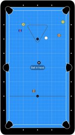 412E2ED1-6917-4C0E-8C3E-A3A3AC844111.jpg 412E2ED1-6917-4C0E-8C3E-A3A3AC844111.jpg