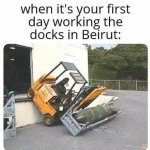 Beirut.jpg