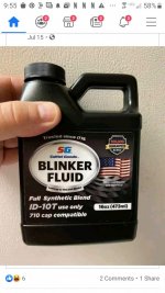 BlinkFluid.jpg