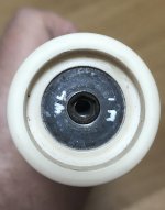 9711D428-E6B5-4CB0-A569-52F15FBC8706.jpg