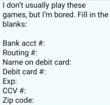 acct nos.jpg