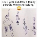 Family portrait 2.jpg