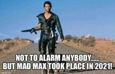 mad max.jpg