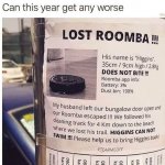 roomba 2.jpg