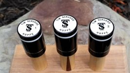 Tim Scruggs Joint Protectors (1).jpg