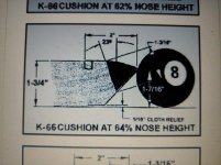 cushion3.jpg