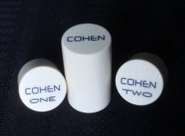 Cohen 3 Pc s.jpg