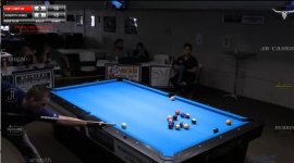 Capture.jpg