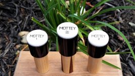 Mottey Joint Protectors (1).jpg