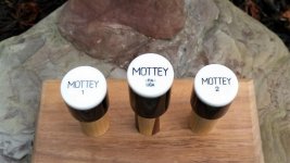 Mottey Joint Protectors (6).jpg