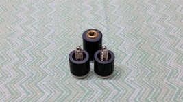 Mottey Joint Protectors (4).jpg