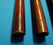 Brunswick Wedge Decals.jpg