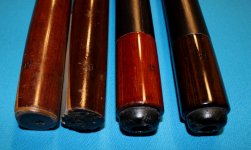 brunswick weight stamps.jpg