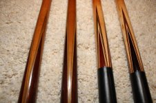 Brunswick forearms.jpg