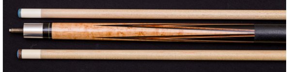 scruggs e hoppe forearm.jpg