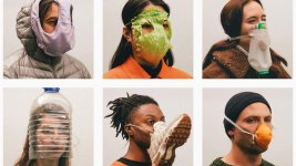 max-seidentopf-coronavirus-art-face-masks.jpg