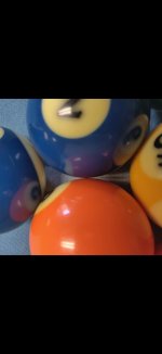 Screenshot_20200810-171953.jpg