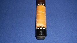 DSCF3263.jpg