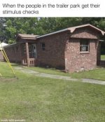 trailer parks.jpg