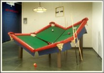 broken-pool-table.jpg
