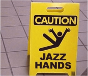 Jazz-Hands-Ahead.png