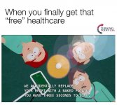free health care.jpg
