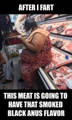 BLACK ANGUS.jpg