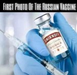 Russian Vaccine.jpg
