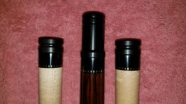 20200802_005847.jpg