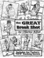 gbs front cover.jpg