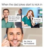 FB_IMG_1597356410981.jpg