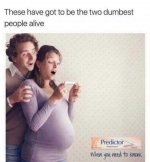 prego 2.jpg