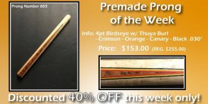 potw883.jpg
