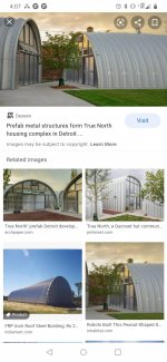 Screenshot_20200814-160759.jpg