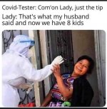 FB_IMG_1597444243701.jpg
