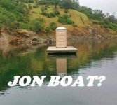 Jon Boat.jpg