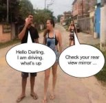 FB_IMG_1597512395879.jpg