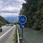 Bike Path.jpg