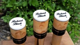 Richard Black Joint Protectors  (3).jpg