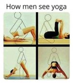 yoga.jpg