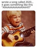 2020 song.jpg