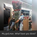 Roses2.jpg